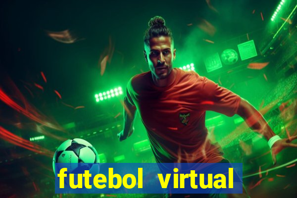 futebol virtual sportingbet telegram